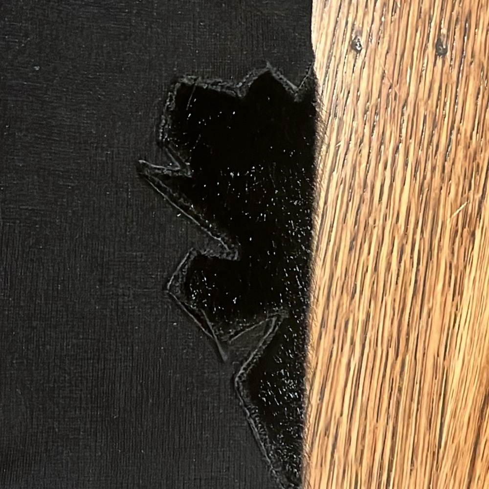 AMEN  Pants - Picture 2 of 9